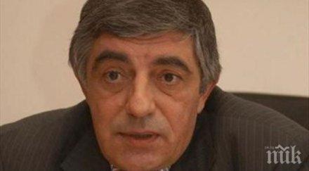 извънредно самоуби бившият зам министър мвр румен андреев обновена