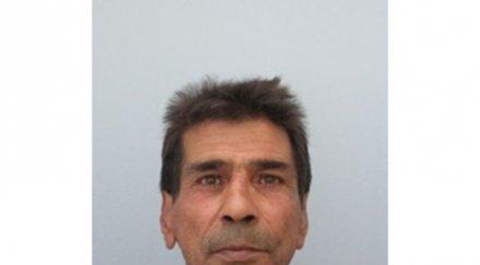 виждали сте мъж