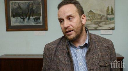 почина един безсмъртните членове клуба что где когда