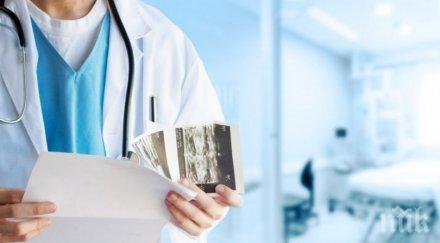 сърбия завежда дела заради ракови заболявания американските бомбардировки