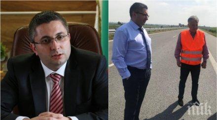 първо пик министър нанков пусна отпуската припича сланинка скара снимки