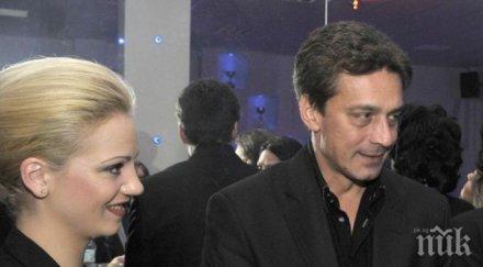 купонджийка вдовицата баташов хвали силиконки прическа снимка