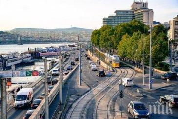 естонците скоро имат безплатен градски транспорт