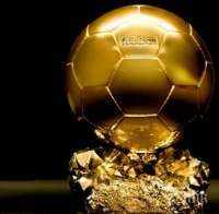 КОЛОСАЛЕН СБЛЪСЪК! Решава ли се Златната топка днес, Меси и Роналдо - 