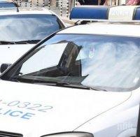 ДЕЖАВЮ! Пиян австриец нокаутира камериерка на Златните