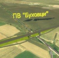 Започва строителството на още 16 км от АМ „Хемус“ между Буховци и Белокопитово