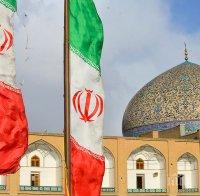 Иран разпалва инвестиционна война