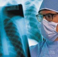 ФАТАЛЕН КРАЙ! Две жени от Айтос и Бургас починаха от туберкулоза и менингит