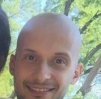 ИЗВЪНРЕДНО! Откриха изчезналия рапър в ареста!