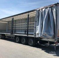 Трагичен инцидент в Пловдив! Работник почина след подхлъзване