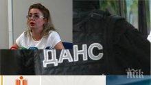 ПЪРВО В ПИК! Цачева прие оставката на шефката на Агенция по вписванията - смяната стана след среща на министърката с Бойко Борисов
