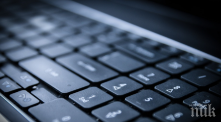 търговският регистър заработи пълни обороти следващата седмица