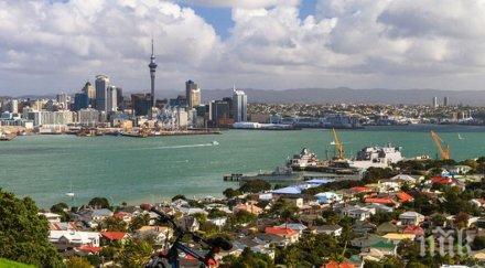 властите нова зеландия забраниха покупката къщи страната чужденци