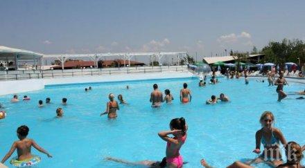 пловдив хванаха спасител басейн блудства две деца съдът остави решетките