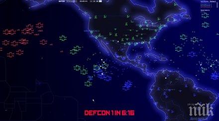 годишен хакна системата гласуване сащ мин