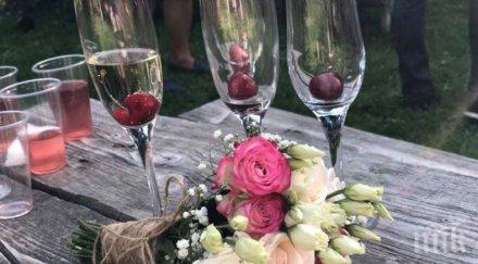 менделсон двойки пазарджик кажат 18082018