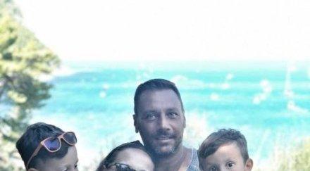 роднинска среща лео бианки събра поколения бианки анкона