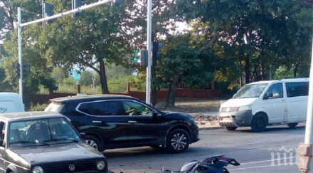 извънредно пик баща две деца претрепа варна бере душа снимка