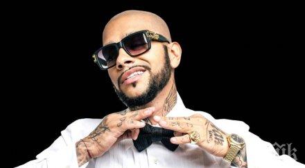 заради путин крим депутат литва поиска тимати обявен персона нон грата