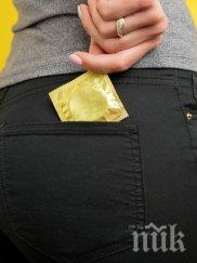 важен въпрос имат кондомите срок годност