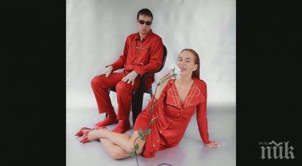 нов стил щерката ваня щерева преобърна надолу главата хита ивана кварталната кръчма видео