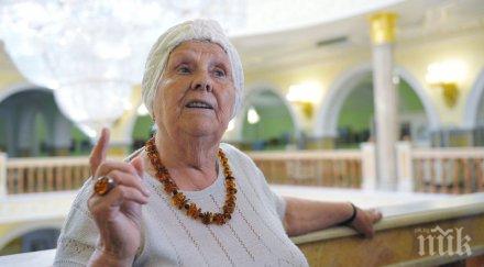 малък палавник учителката путин разкри какъв бил училище