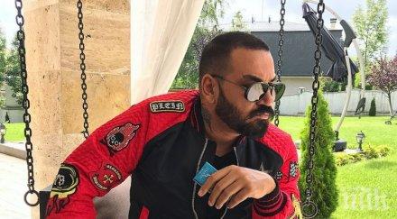 първо пик акция зимнина азис извади чушкопека прави кьопоолу драгана миркович видео