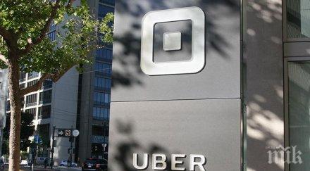 кметът йорк блокира година издаването лицензи шофьорите uber lyft