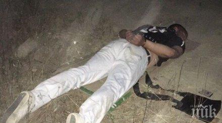 съдят дилъра симеон шофирал надрусан варна