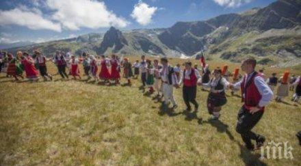 двуличие екопроблеми рила плажната ивица черноморието