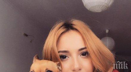 удари шестицата водещата тотото сгоди щастливецът снимки