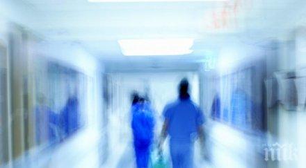 страшен мор 200 санданчани превиват болка натровени