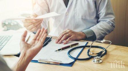 расте броят чревните инфекции варна