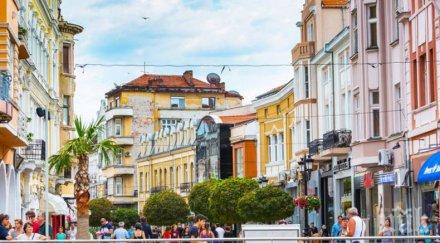 сръчни апаши китайка остана без пари документи центъра пловдив