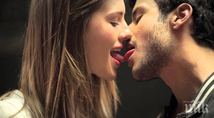 мъжът пренебрегва жена харесва