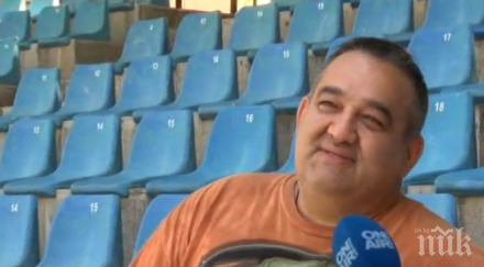 хит радо шишарката шумния скандал направил съм доста българската история