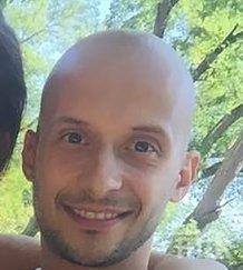 извънредно откриха изчезналия рапър ареста