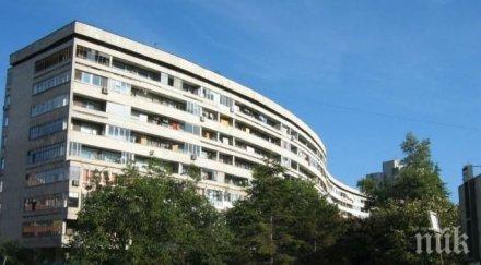 трагедия бургас годишен мъж загина полет краставицата