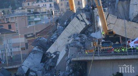 напомни италианските популисти рим получава милиарди пътища