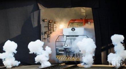 стратегически инвеститор стъпва бургас налива 124 млн евро супермодерна база