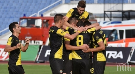 битката пловдив сериозни проблеми канарите