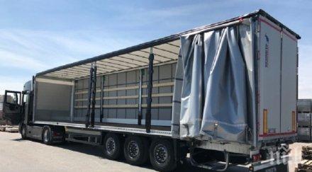 трагичен инцидент пловдив работник почина подхлъзване