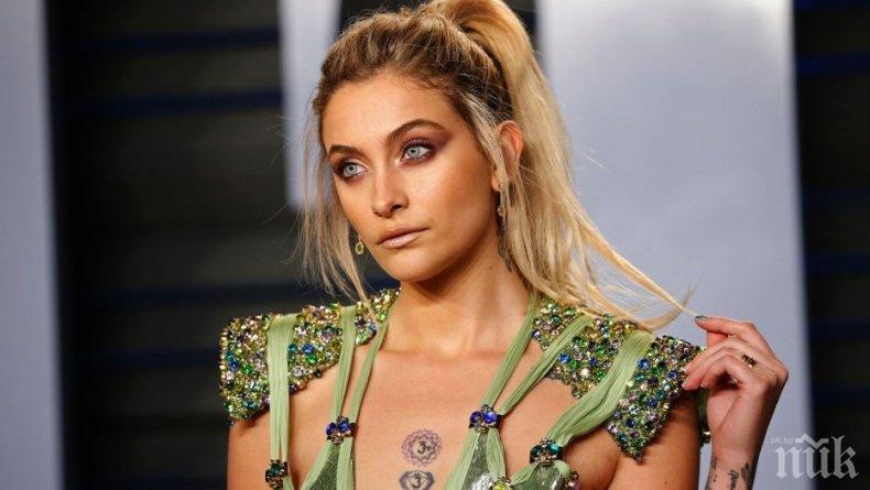 Оперираха по спешност щерката на Джако - ето с какво закъса...