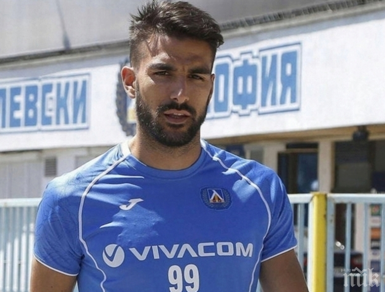 Ето кой се отдалечава все повече от сините