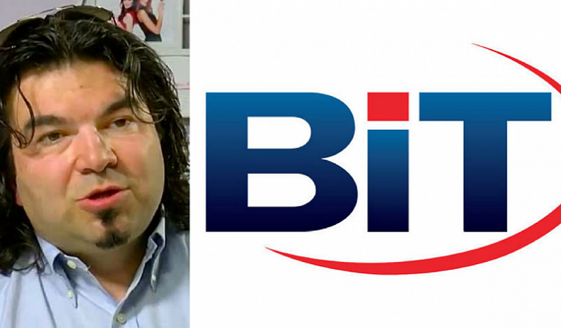 КЪРВАВО ПИСМО! Служителите на телевизия BiT: Заплатите са спрени, собственикът се изпари!