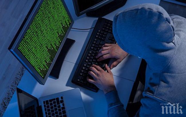 В САЩ се проведоха общонационални учения по кибербезопасност по време на избори