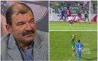 СПОРТНО ТОРНАДО В ПИК! След скандала пред публиката на "червените"! Жоро Атанасов с разтърсващ коментар за Козмин Моци