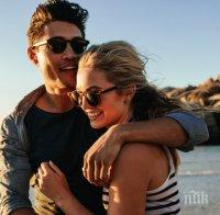 От какъв партньор се нуждаете според месеца, в който сте родени?
