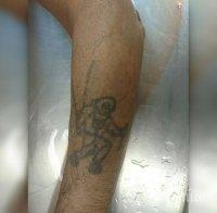 СТРАШНА МИСТЕРИЯ! МВР пусна ШОКИРАЩИ СНИМКИ (18+)! Повече от седмица не могат да установят удавник от Бургас