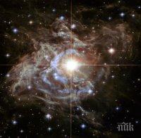 Астролог: Не правете необмислени разходи! Мъжете да не изневеряват на съпругите си